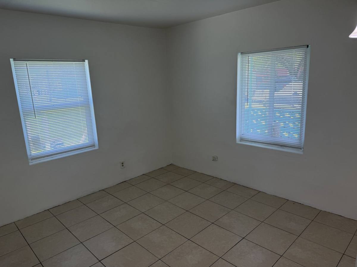 House for rent at 1444 NW 4th St, Fort Lauderdale, FL 33311