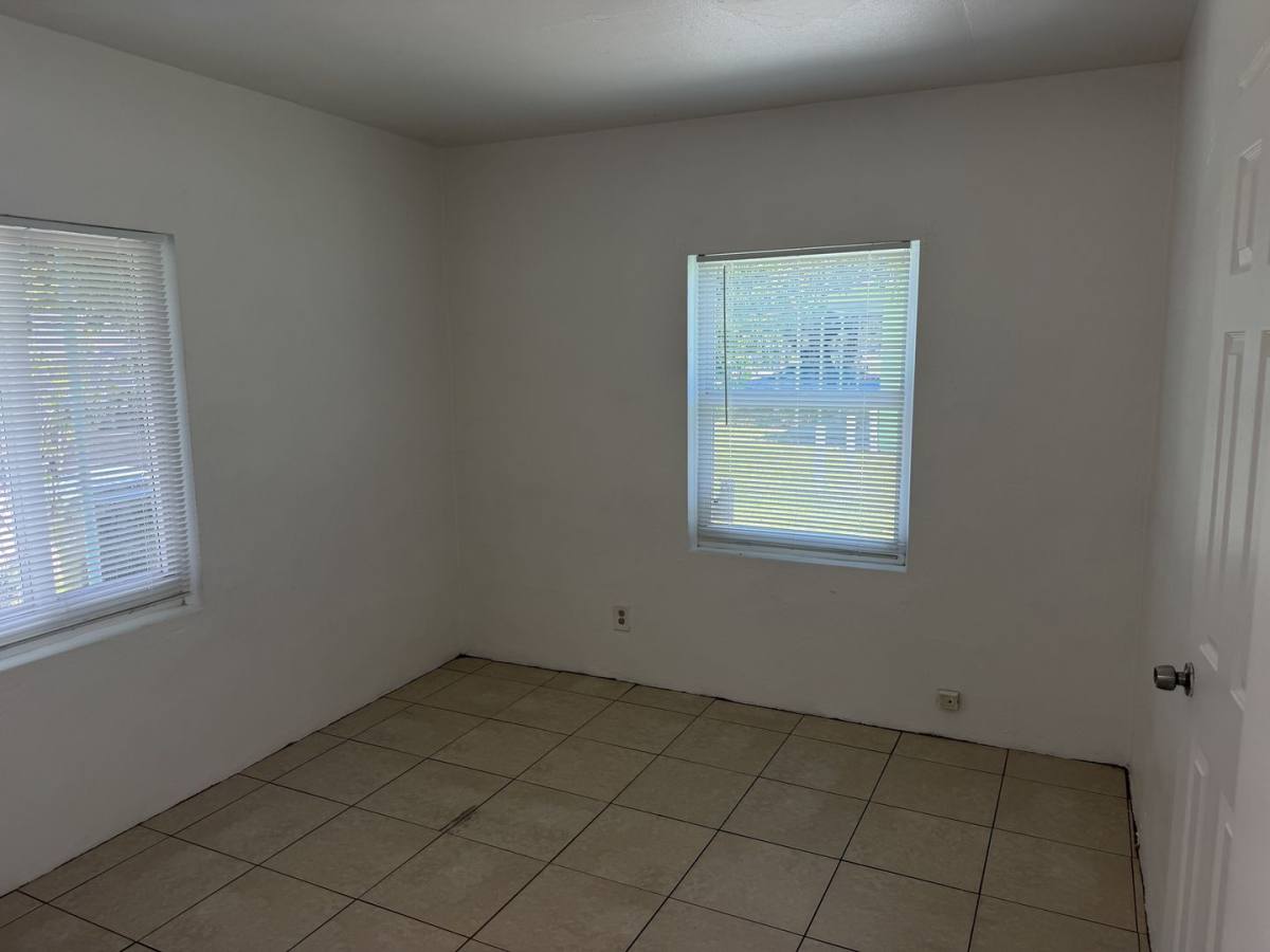 House for rent at 1444 NW 4th St, Fort Lauderdale, FL 33311