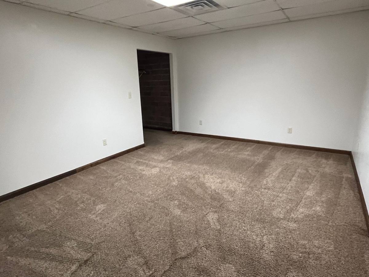 Apartment for rent at 300 1st Ave NE, Watertown, SD 57201