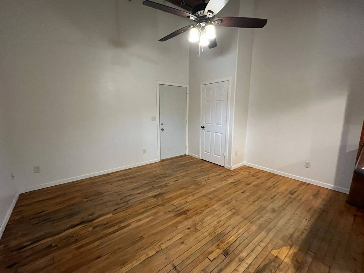 Apartment for rent at 300 1st Ave NE, Watertown, SD 57201