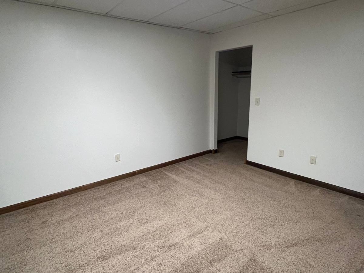 Apartment for rent at 300 1st Ave NE, Watertown, SD 57201