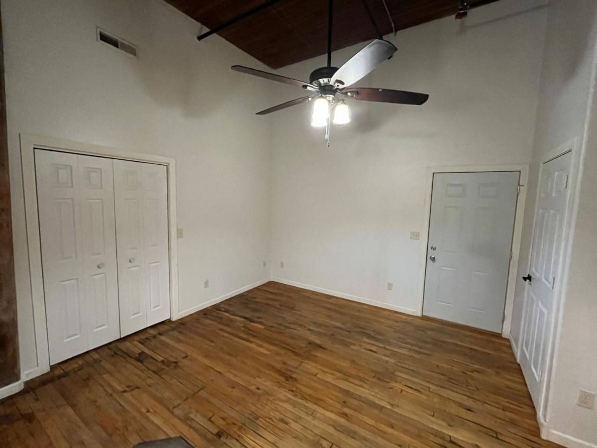 Apartment for rent at 300 1st Ave NE, Watertown, SD 57201