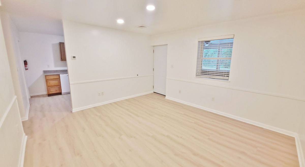 Apartment for rent at 1495 Fairfield Rd, Gettysburg, PA 17325
