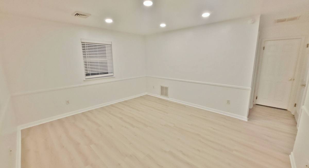 Apartment for rent at 1495 Fairfield Rd, Gettysburg, PA 17325
