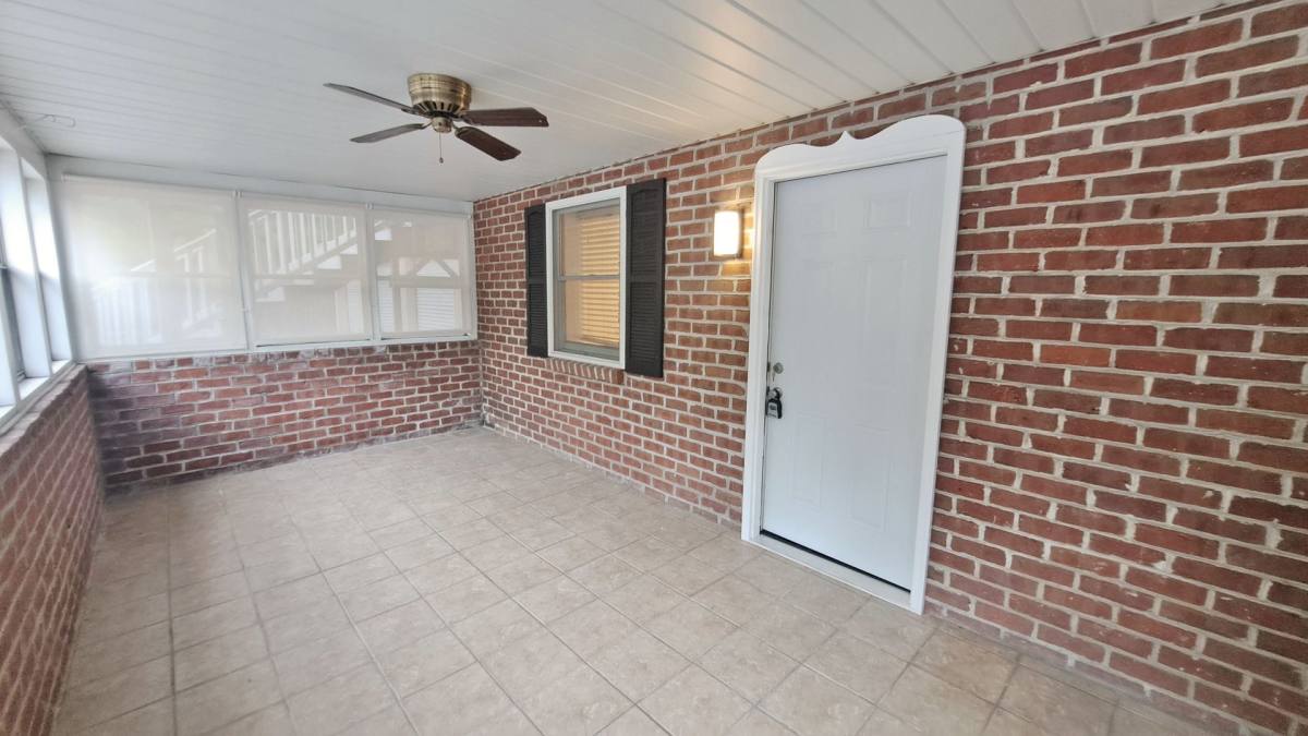 Apartment for rent at 1495 Fairfield Rd, Gettysburg, PA 17325