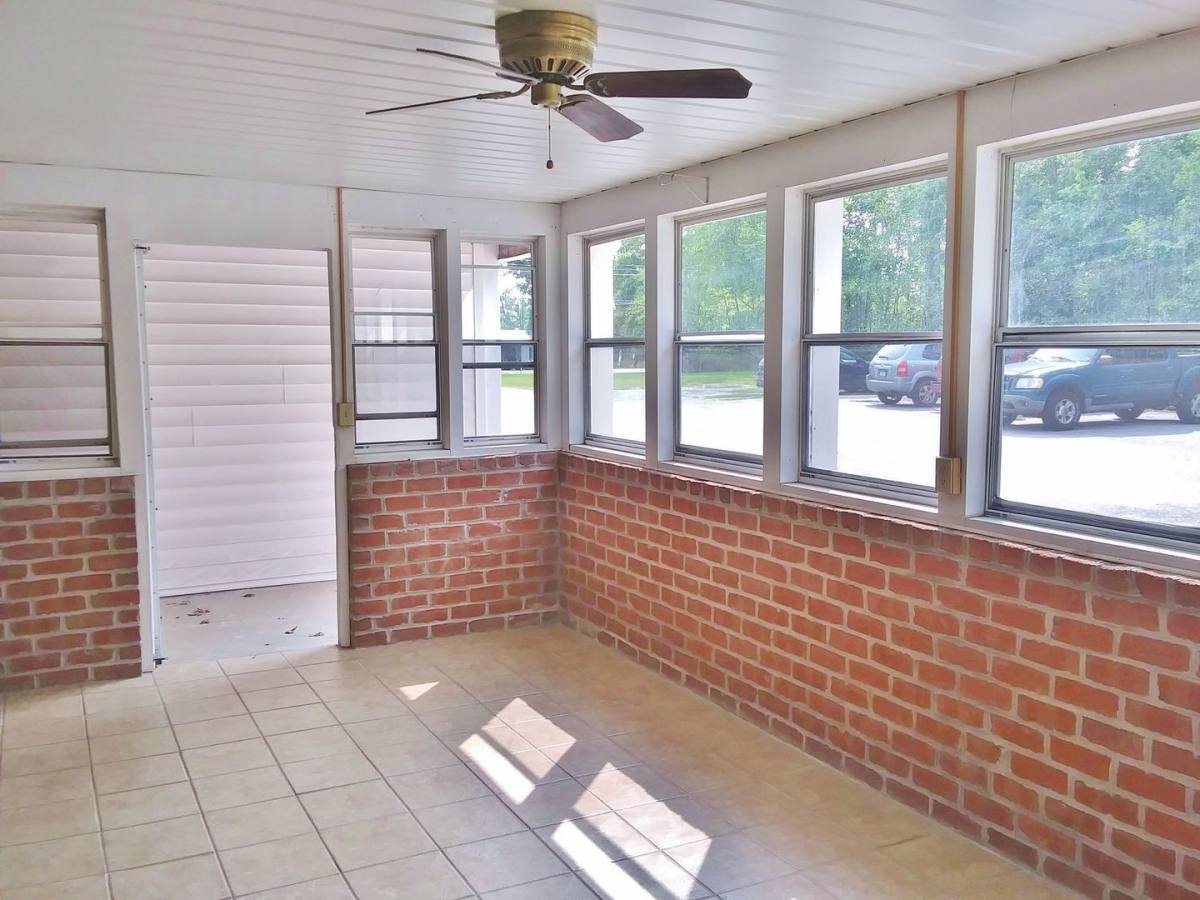 Apartment for rent at 1495 Fairfield Rd, Gettysburg, PA 17325