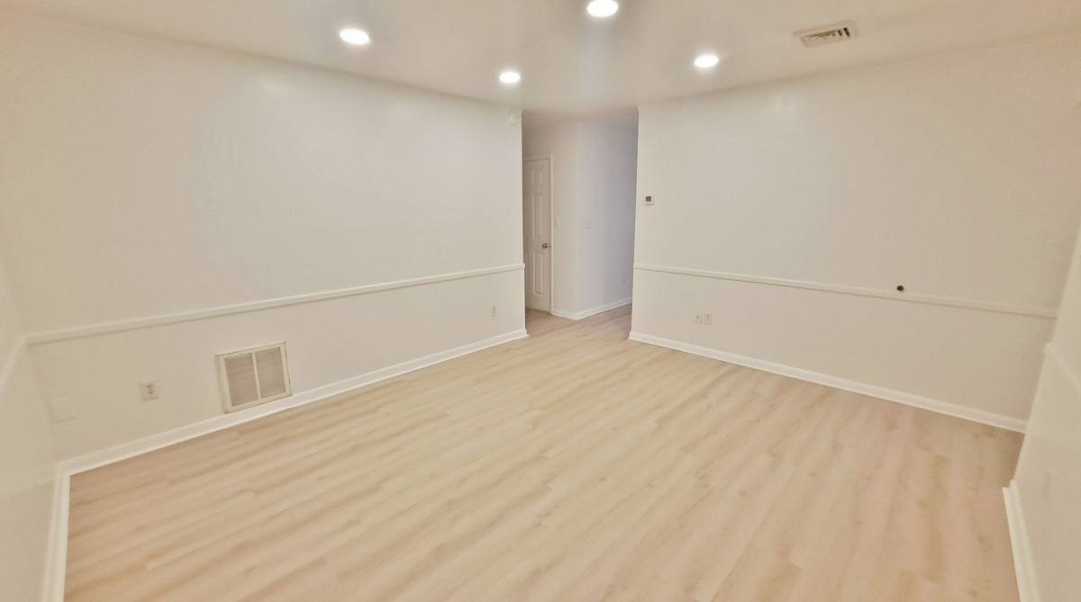 Apartment for rent at 1495 Fairfield Rd, Gettysburg, PA 17325