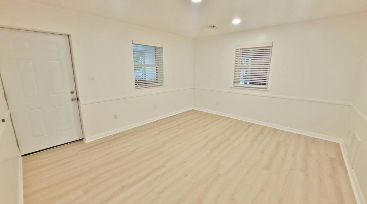 Apartment for rent at 1495 Fairfield Rd, Gettysburg, PA 17325