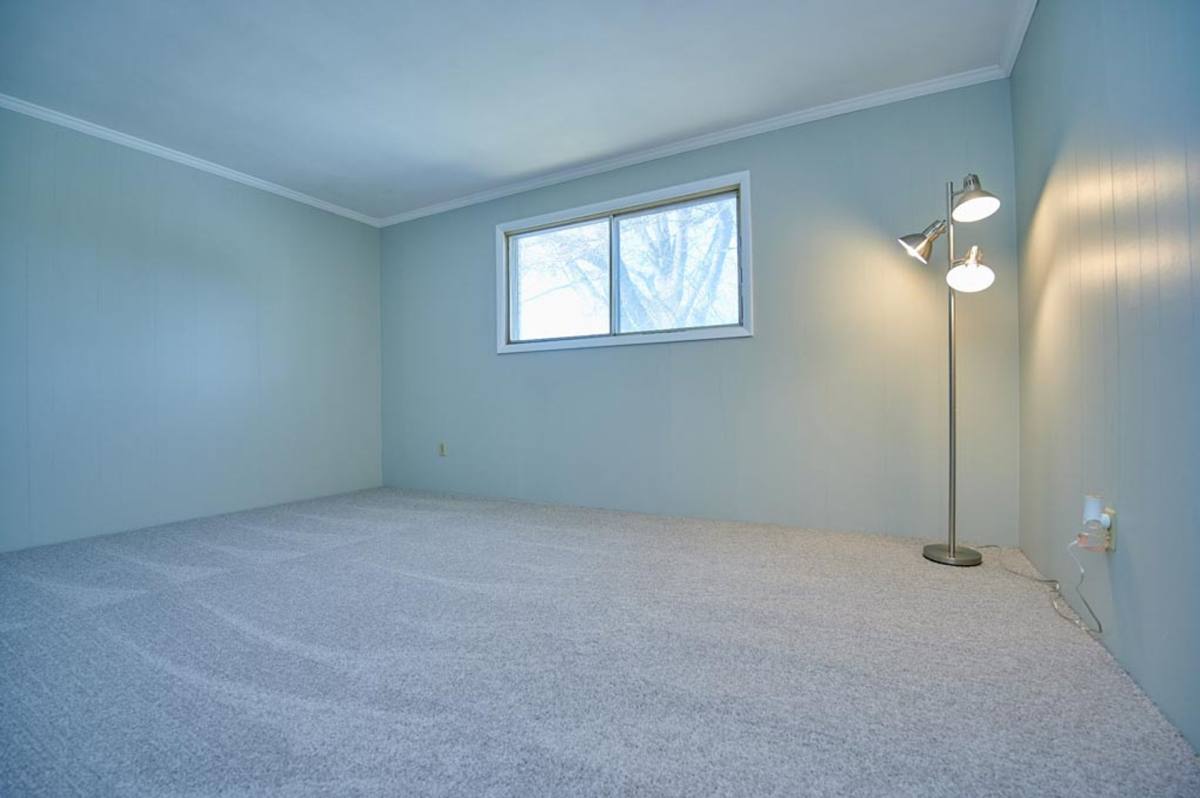 Apartment for rent at 1227 Van Voorhis Rd, Morgantown, WV 26505