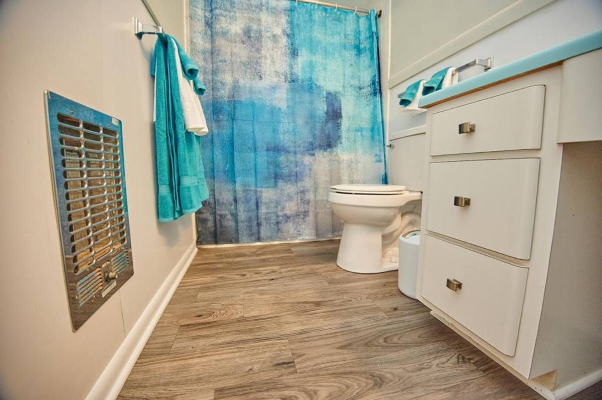 Apartment for rent at 1227 Van Voorhis Rd, Morgantown, WV 26505