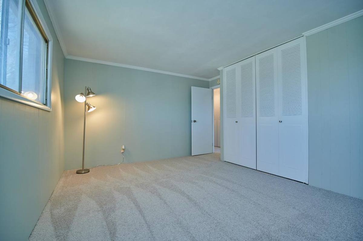 Apartment for rent at 1227 Van Voorhis Rd, Morgantown, WV 26505