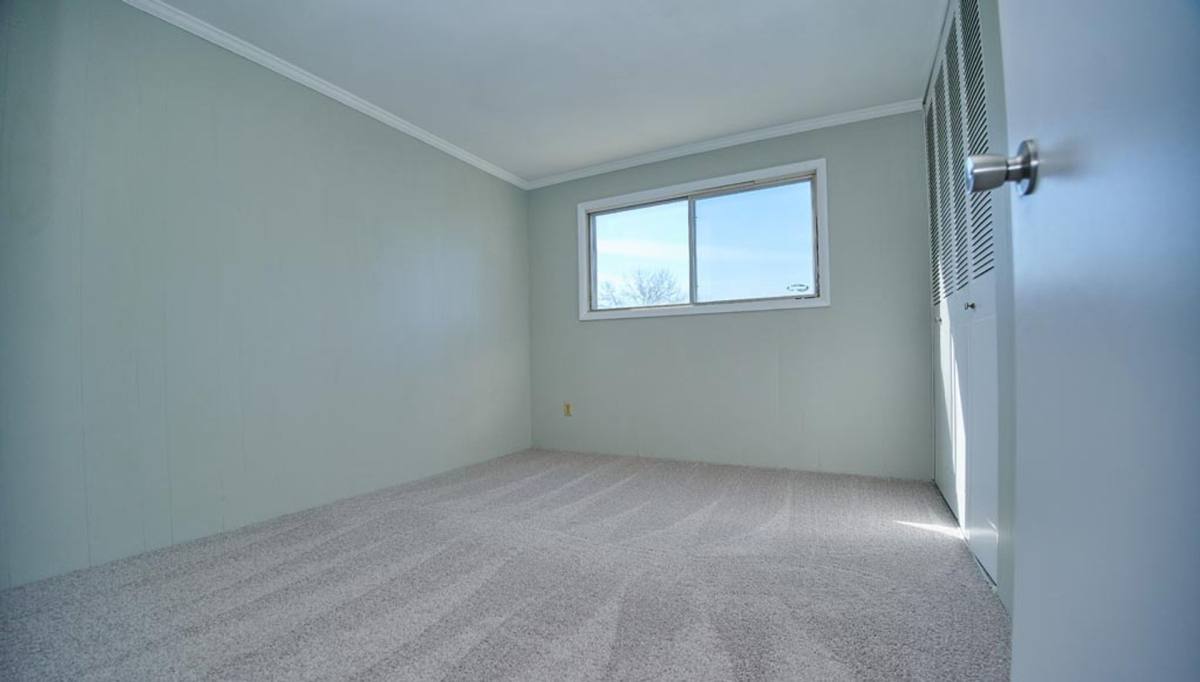 Apartment for rent at 1227 Van Voorhis Rd, Morgantown, WV 26505