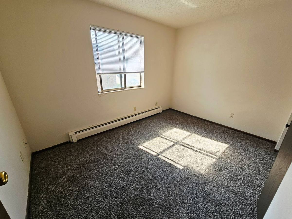 Apartment for rent at 3120 E Rosser Ave, Bismarck, ND 58501