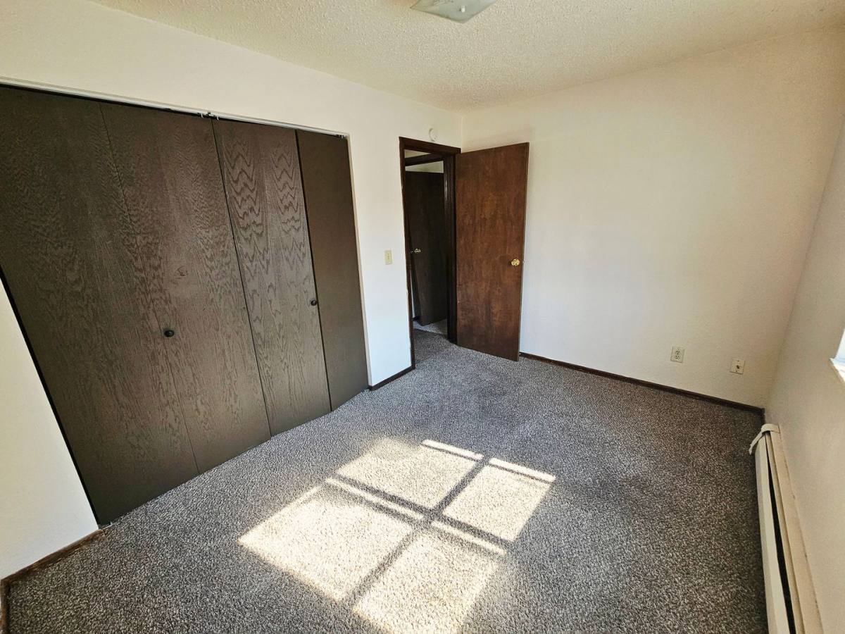 Apartment for rent at 3120 E Rosser Ave, Bismarck, ND 58501
