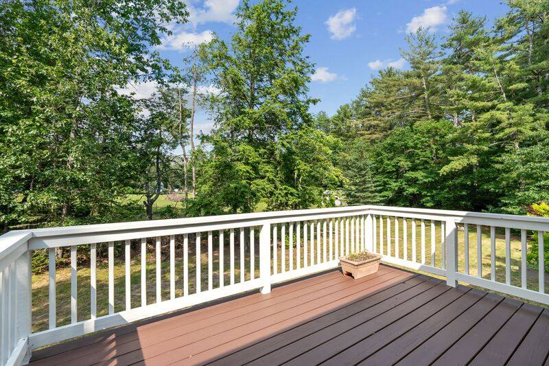 House for rent at 61 Julian Huxley Lane, Wells, ME 04090