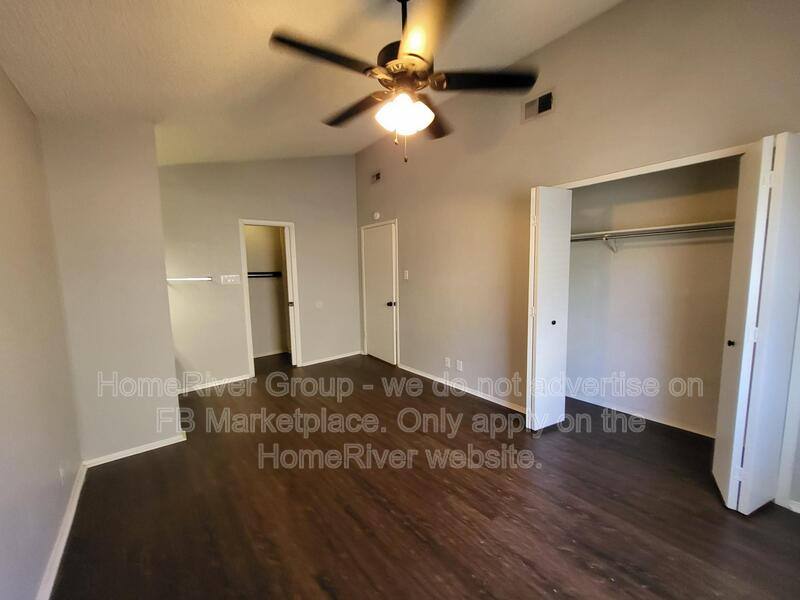 Apartment for rent at 15014 Spring Creek #203, San Antonio, TX 78247