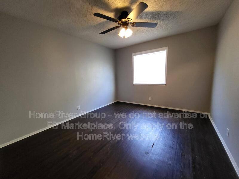 Apartment for rent at 15014 Spring Creek #203, San Antonio, TX 78247