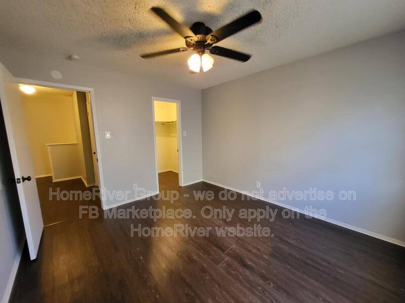 Apartment for rent at 15014 Spring Creek #203, San Antonio, TX 78247