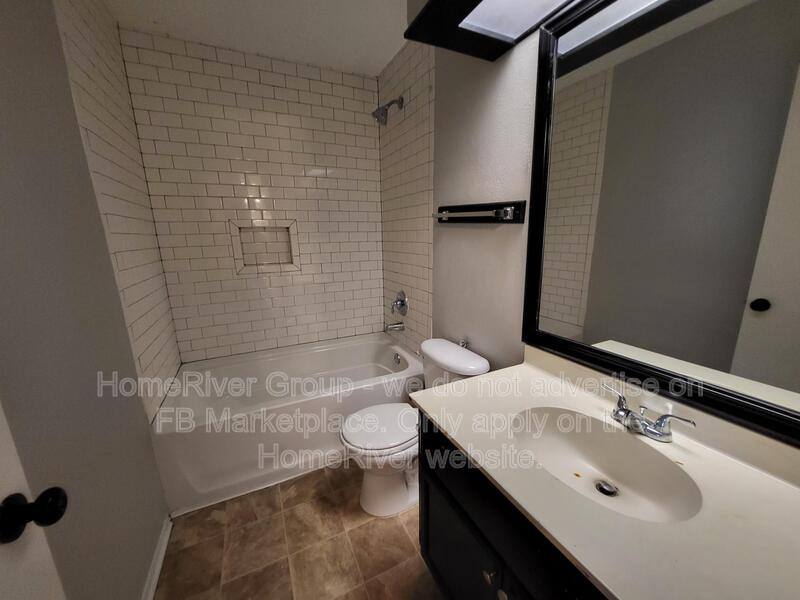 Apartment for rent at 15014 Spring Creek #203, San Antonio, TX 78247