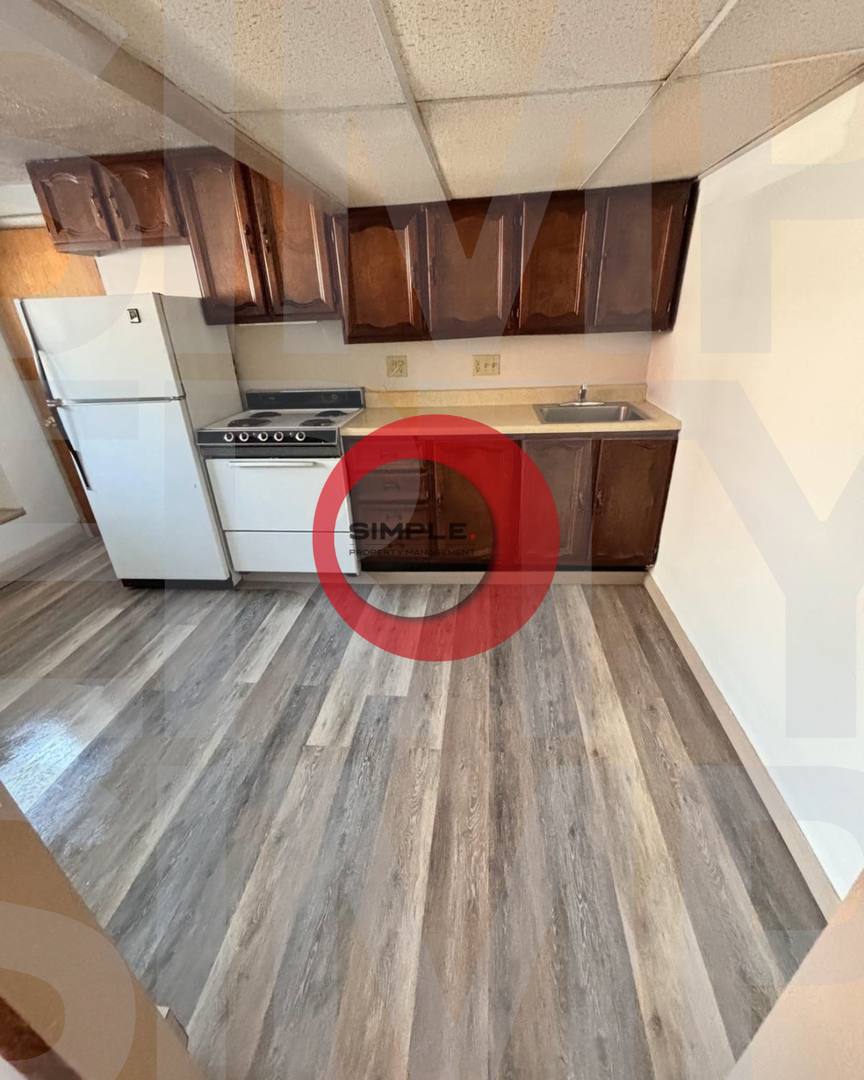 Apartment for rent at 167 W Windsor St, Reading, PA 19601