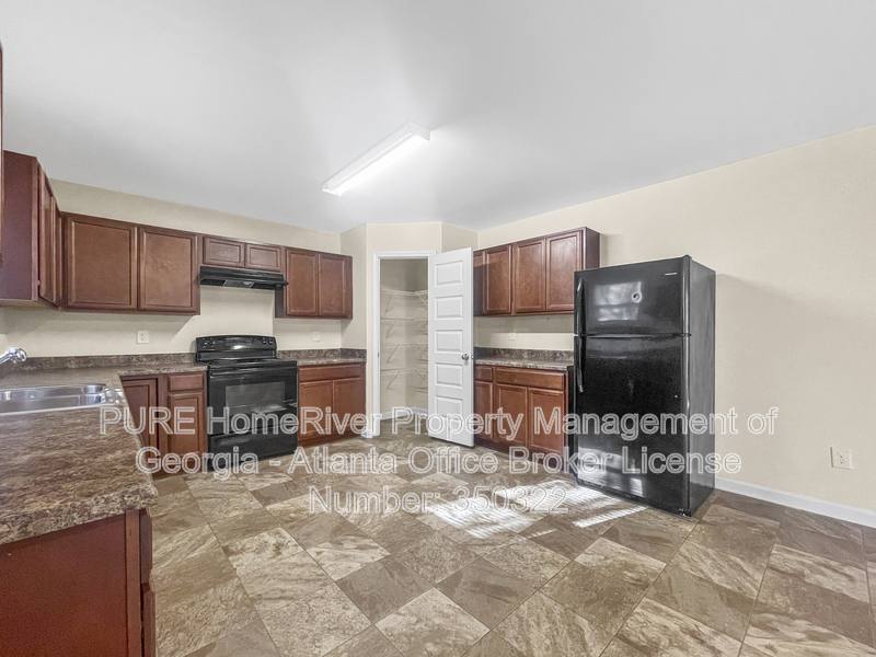 House for rent at 253 Lantana Crossing, Dallas, GA 30132