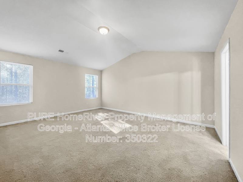 House for rent at 253 Lantana Crossing, Dallas, GA 30132