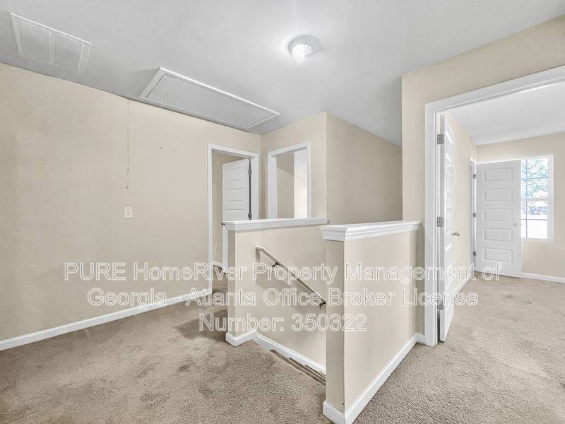 House for rent at 253 Lantana Crossing, Dallas, GA 30132