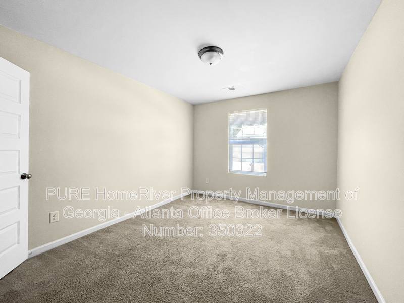 House for rent at 253 Lantana Crossing, Dallas, GA 30132