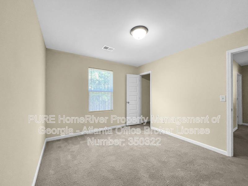 House for rent at 253 Lantana Crossing, Dallas, GA 30132