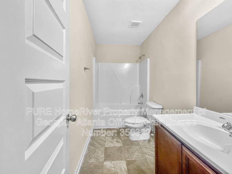 House for rent at 253 Lantana Crossing, Dallas, GA 30132