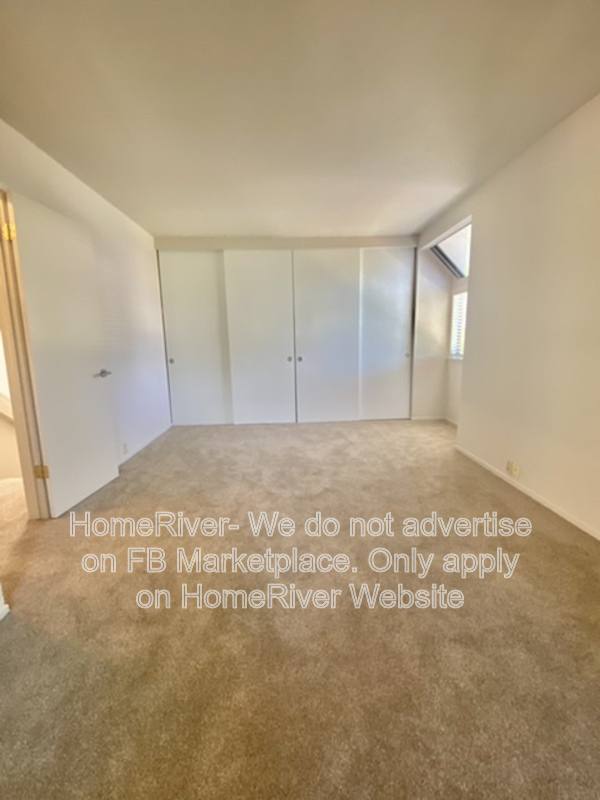 House for rent at 6210 Gloria Dr, Sacramento, CA 95831