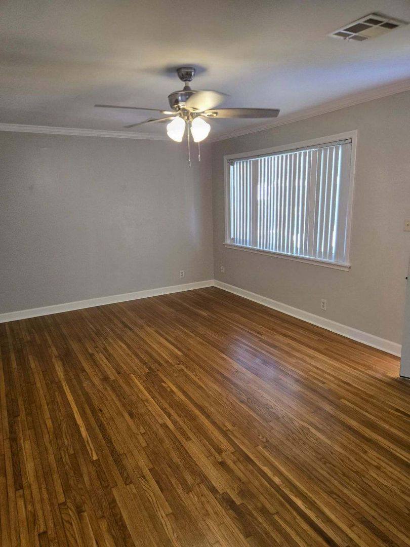 House for rent at 4740 S Boston Ave, Tulsa, OK 74105