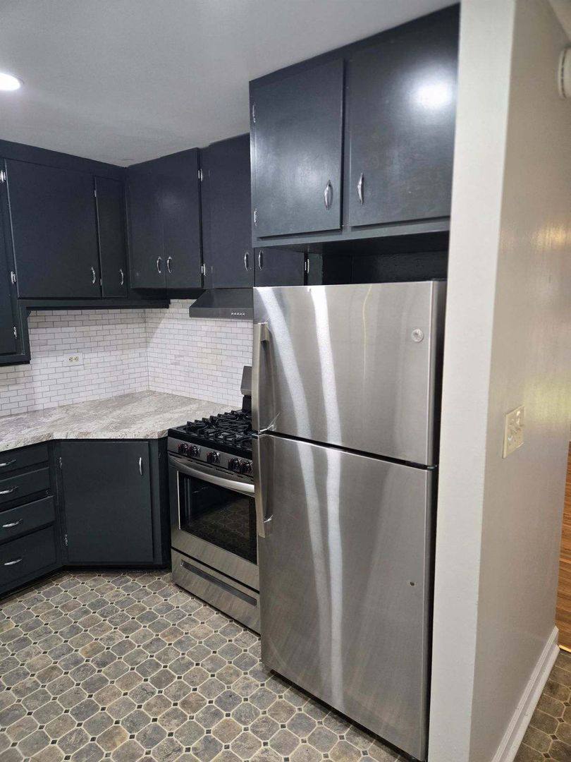 House for rent at 4740 S Boston Ave, Tulsa, OK 74105