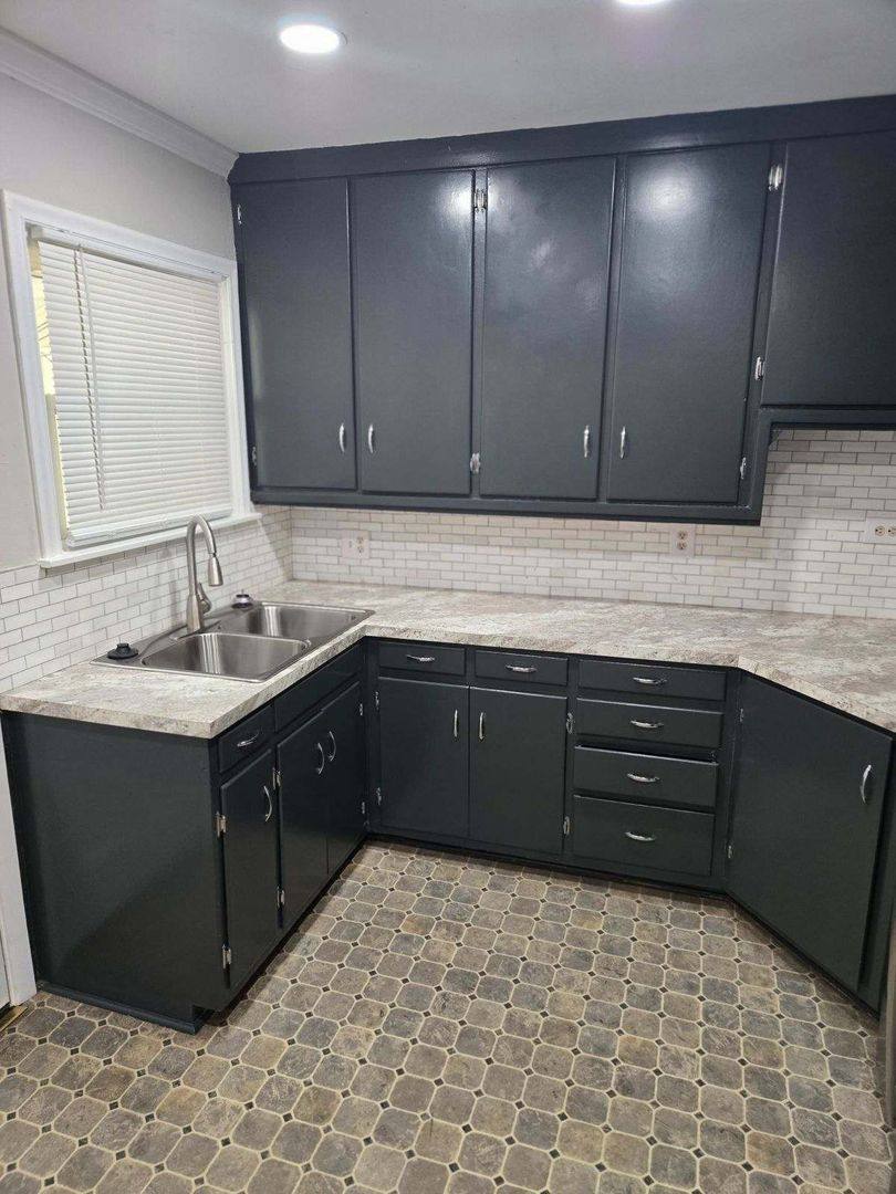 House for rent at 4740 S Boston Ave, Tulsa, OK 74105
