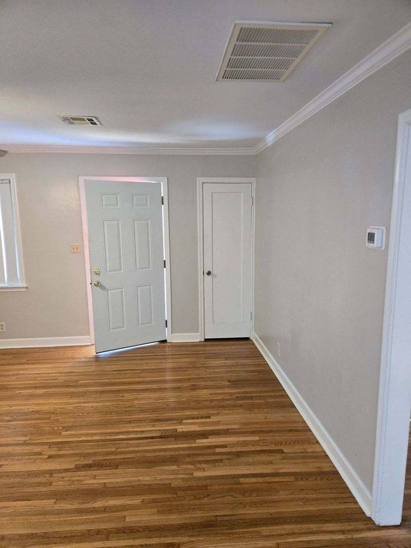House for rent at 4740 S Boston Ave, Tulsa, OK 74105