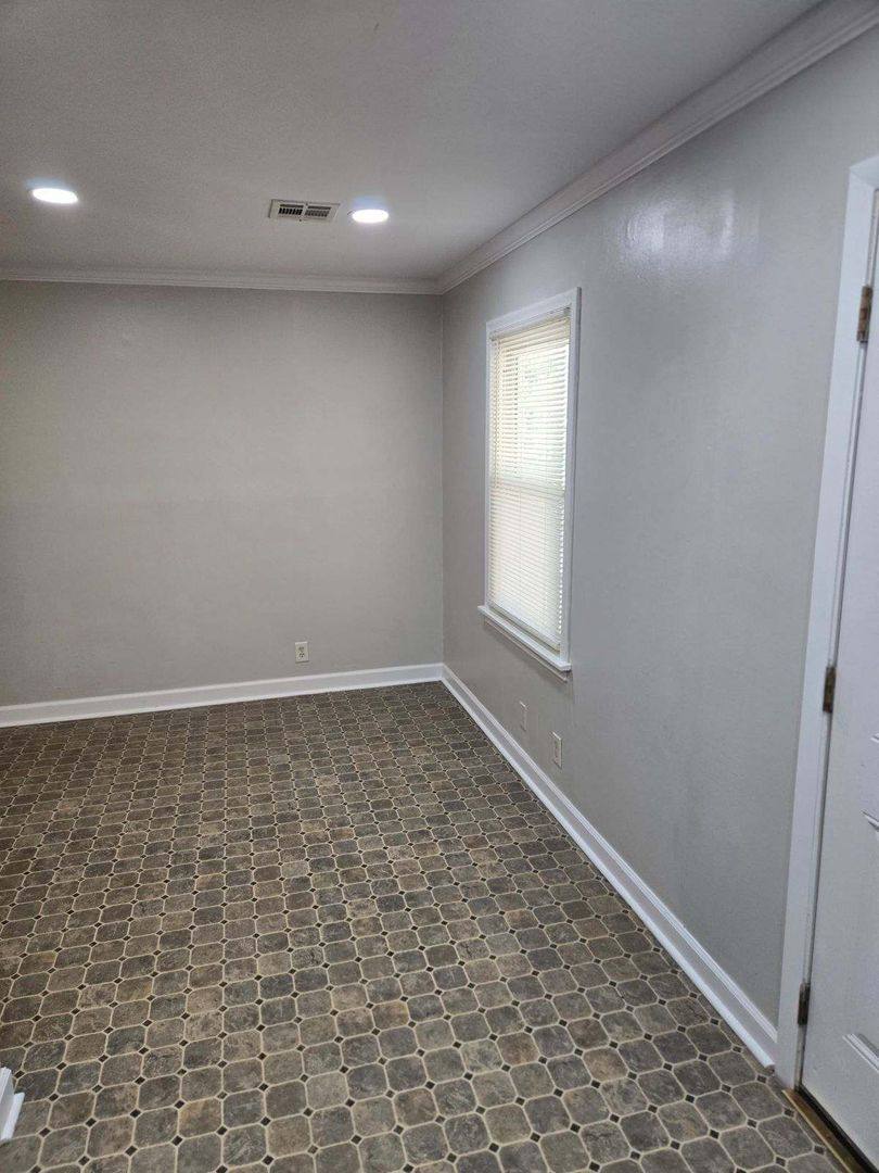 House for rent at 4740 S Boston Ave, Tulsa, OK 74105