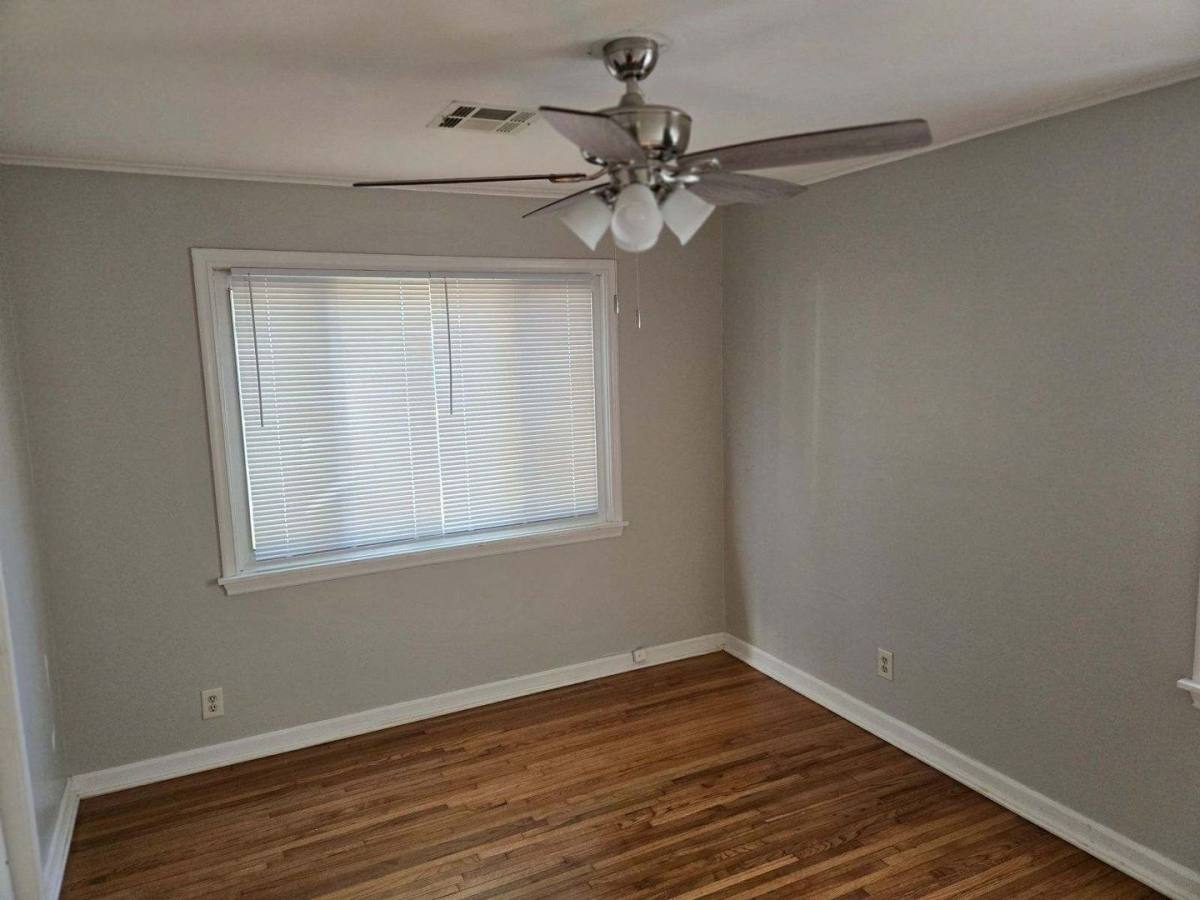 House for rent at 4740 S Boston Ave, Tulsa, OK 74105
