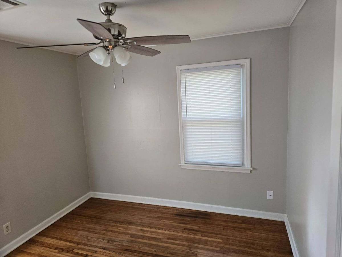 House for rent at 4740 S Boston Ave, Tulsa, OK 74105