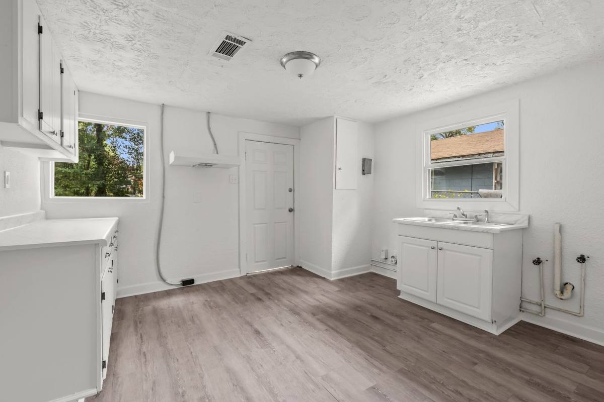 House for rent at 253 John Morris Ave, Montgomery, AL 36105
