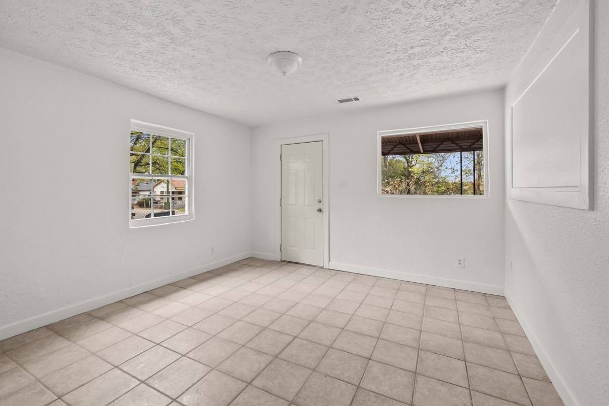 House for rent at 253 John Morris Ave, Montgomery, AL 36105