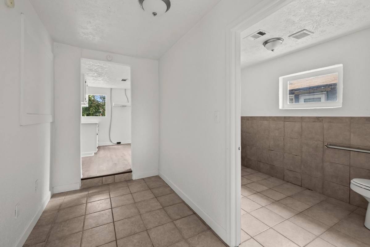 House for rent at 253 John Morris Ave, Montgomery, AL 36105