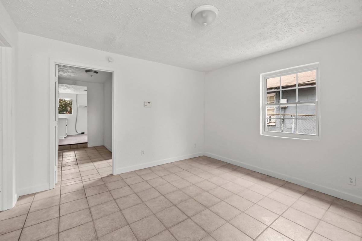 House for rent at 253 John Morris Ave, Montgomery, AL 36105