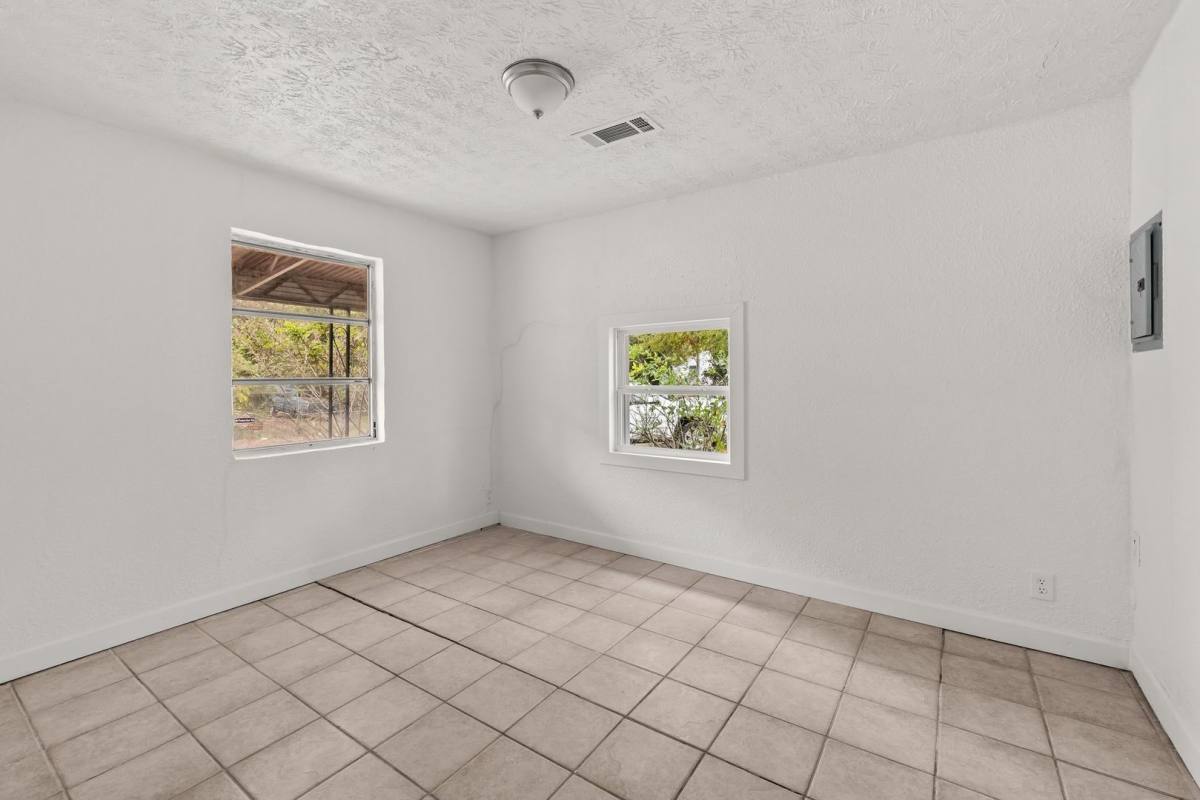 House for rent at 253 John Morris Ave, Montgomery, AL 36105