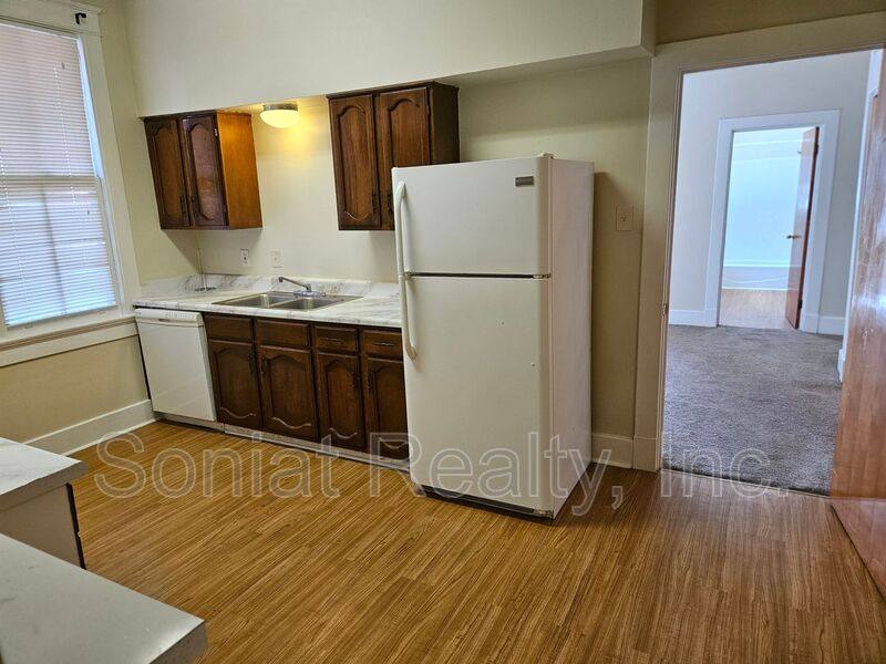 Apartment for rent at 110 S Pierce St #C, New Orleans, LA 70119