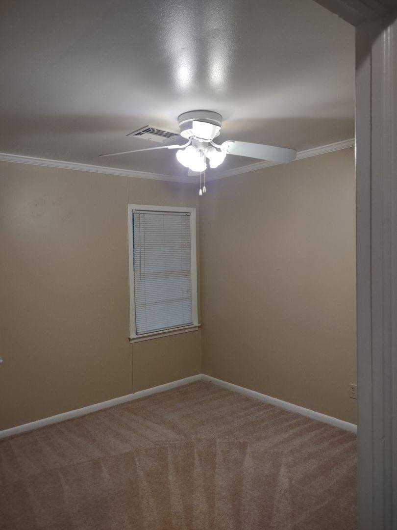 House for rent at 3350 27th Ave, Meridian, MS 39305