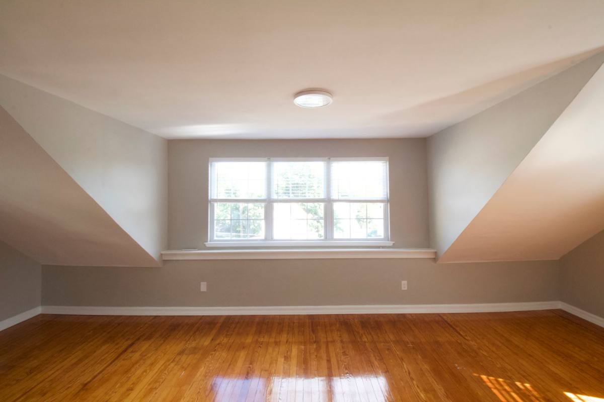 Apartment for rent at 117 Chestnut St E, Audubon, NJ 08106