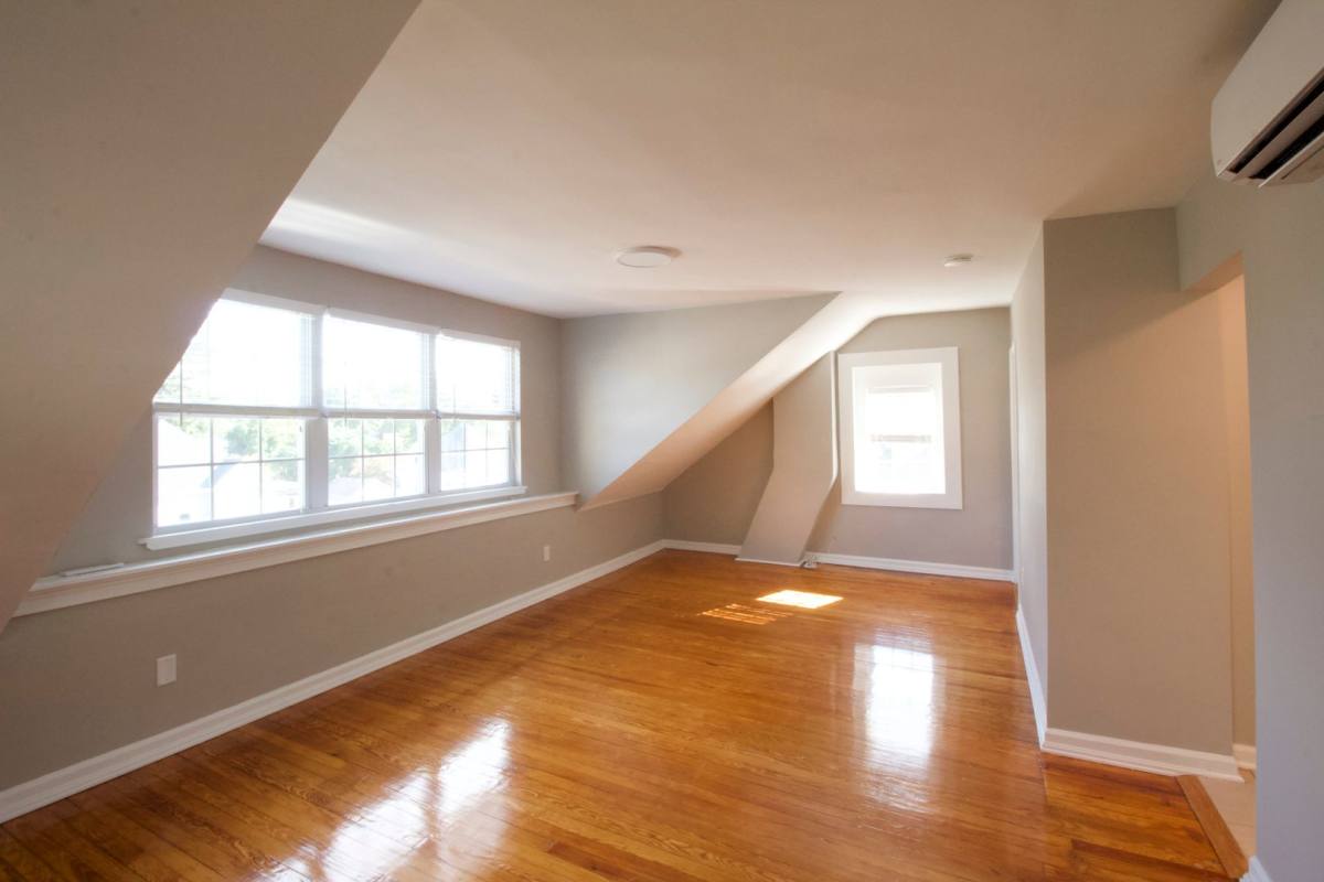 Apartment for rent at 117 Chestnut St E, Audubon, NJ 08106