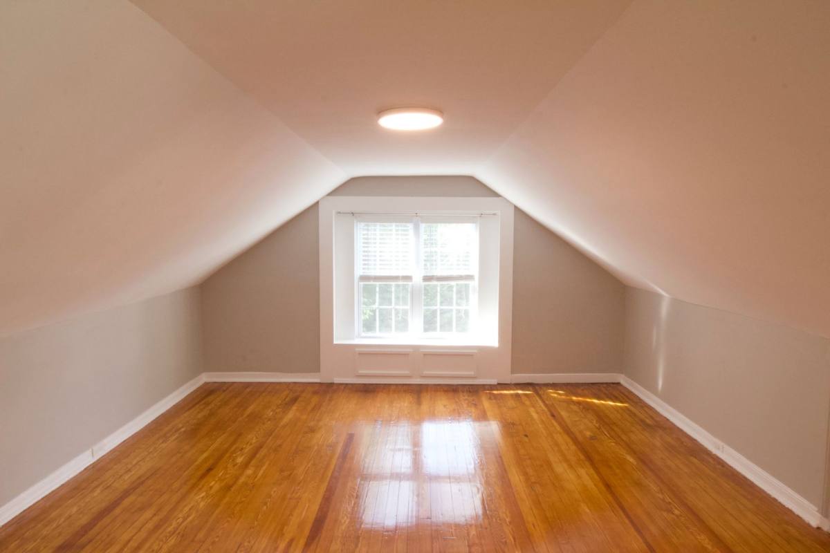Apartment for rent at 117 Chestnut St E, Audubon, NJ 08106