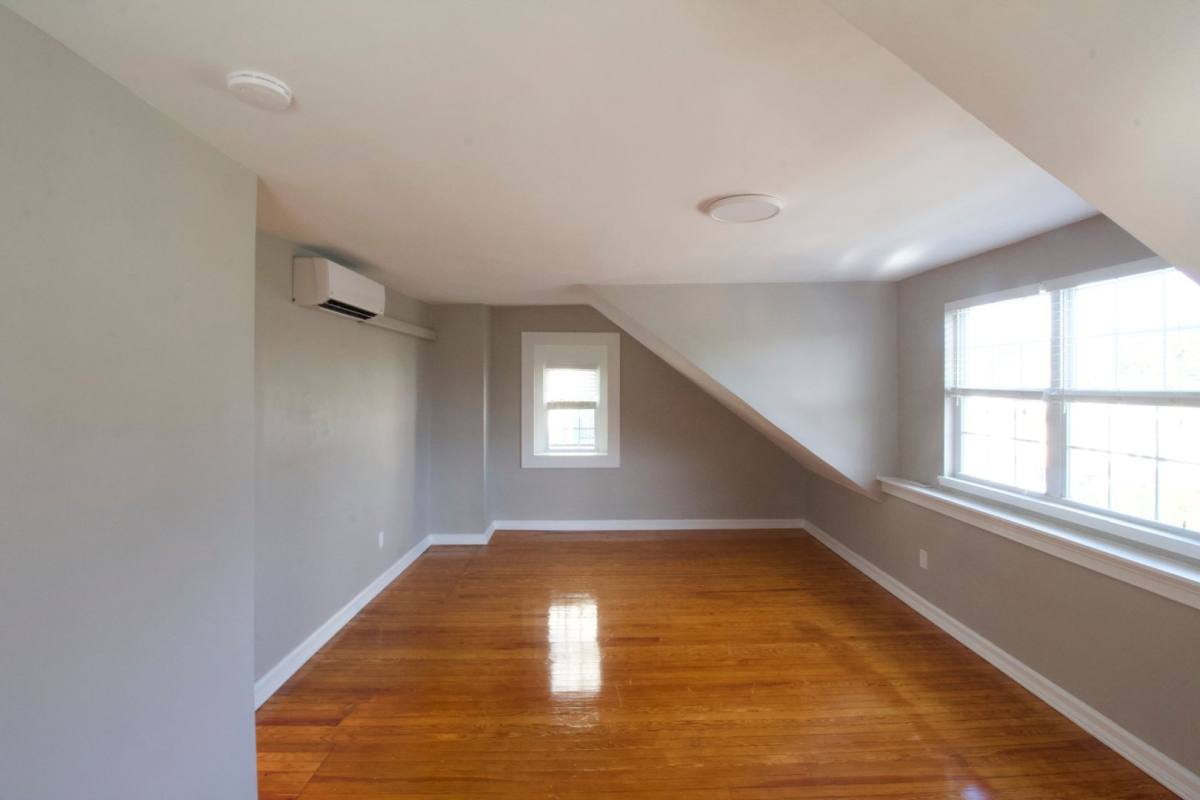 Apartment for rent at 117 Chestnut St E, Audubon, NJ 08106