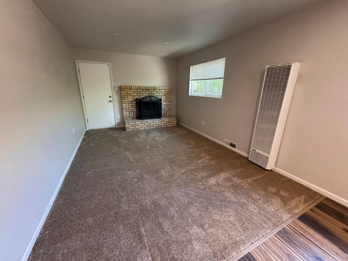 House for rent at 1109 Indiana St SE, Albuquerque, NM 87108